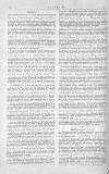 The Graphic Saturday 14 May 1870 Page 2