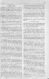 The Graphic Saturday 14 May 1870 Page 3