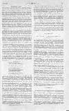 The Graphic Saturday 14 May 1870 Page 15