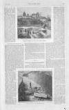 The Graphic Saturday 14 May 1870 Page 21