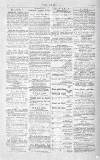 The Graphic Saturday 14 May 1870 Page 24