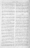 The Graphic Saturday 21 May 1870 Page 2