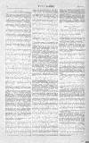 The Graphic Saturday 21 May 1870 Page 6