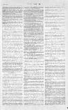 The Graphic Saturday 21 May 1870 Page 7