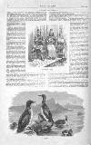 The Graphic Saturday 21 May 1870 Page 16