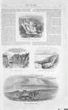The Graphic Saturday 21 May 1870 Page 17