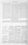 The Graphic Saturday 21 May 1870 Page 22