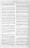 The Graphic Saturday 28 May 1870 Page 2