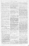 The Graphic Saturday 11 June 1870 Page 7