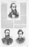 The Graphic Saturday 11 June 1870 Page 21