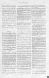 The Graphic Saturday 18 June 1870 Page 7