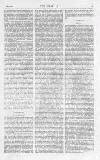 The Graphic Saturday 25 June 1870 Page 11