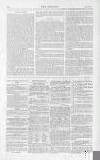 The Graphic Saturday 25 June 1870 Page 22