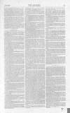 The Graphic Saturday 30 July 1870 Page 7