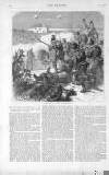 The Graphic Saturday 15 October 1870 Page 4