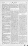 The Graphic Saturday 12 November 1870 Page 7