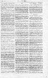 The Graphic Saturday 07 January 1871 Page 7
