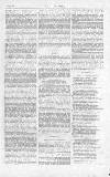 The Graphic Saturday 07 January 1871 Page 9