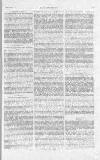 The Graphic Saturday 14 January 1871 Page 3
