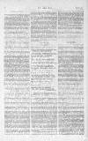 The Graphic Saturday 14 January 1871 Page 10