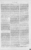 The Graphic Saturday 14 January 1871 Page 11