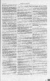 The Graphic Saturday 14 January 1871 Page 19