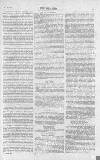 The Graphic Saturday 28 January 1871 Page 3