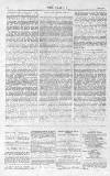 The Graphic Saturday 28 January 1871 Page 22