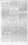 The Graphic Saturday 04 February 1871 Page 10
