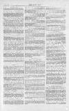 The Graphic Saturday 04 February 1871 Page 19
