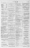 The Graphic Saturday 04 February 1871 Page 24