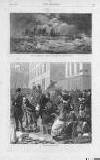 The Graphic Saturday 04 March 1871 Page 5
