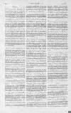 The Graphic Saturday 20 May 1871 Page 2