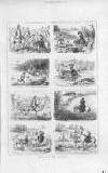 The Graphic Saturday 20 January 1872 Page 9