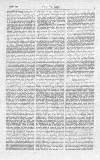 The Graphic Wednesday 06 March 1872 Page 3