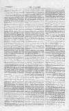 The Graphic Wednesday 06 March 1872 Page 7