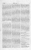 The Graphic Wednesday 06 March 1872 Page 11
