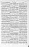 The Graphic Saturday 16 March 1872 Page 4