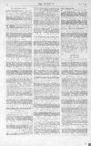 The Graphic Saturday 16 March 1872 Page 8