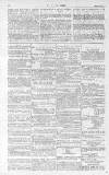 The Graphic Saturday 16 March 1872 Page 20