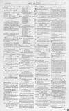 The Graphic Saturday 16 March 1872 Page 21
