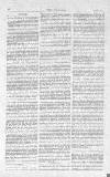 The Graphic Saturday 23 March 1872 Page 2