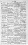 The Graphic Saturday 23 March 1872 Page 24