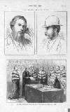 The Graphic Saturday 15 February 1873 Page 4