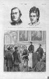 The Graphic Saturday 15 March 1873 Page 4