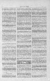 The Graphic Saturday 15 March 1873 Page 6