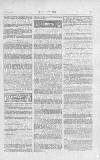 The Graphic Saturday 15 March 1873 Page 7