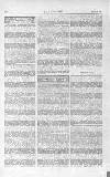 The Graphic Saturday 15 March 1873 Page 14