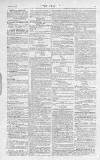 The Graphic Saturday 15 March 1873 Page 23