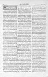 The Graphic Saturday 22 March 1873 Page 2